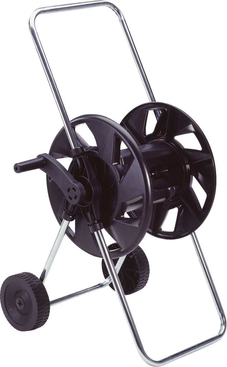 SCHLAUCHWAGEN 'DROP 60'