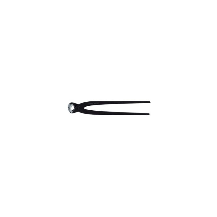 TENAGLIA DE CIMENTIER KNIPEX 220 mm
