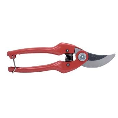 SÉCATEUR BAHCO 'P126' 22 cm