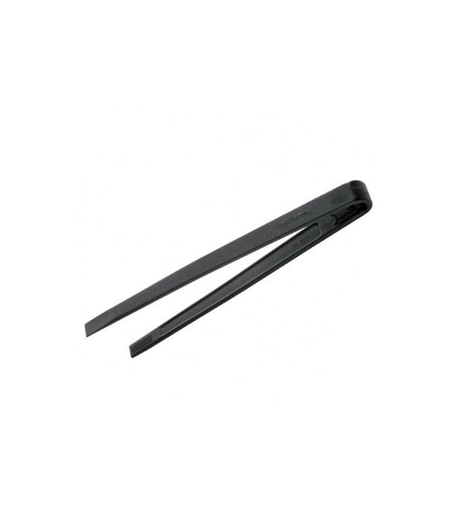 Zange „SPACE LINE“ 28 cm