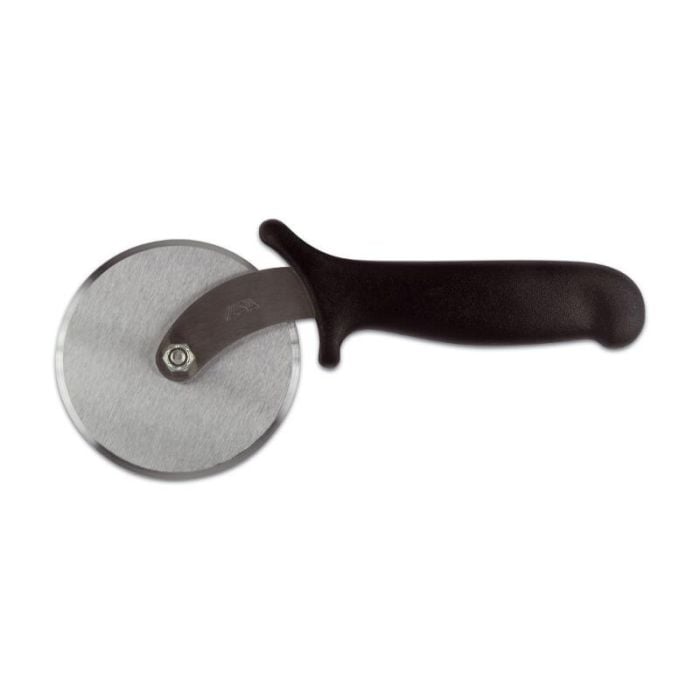 ROTELLA TAGLIAPIZZA Ø 65 mm