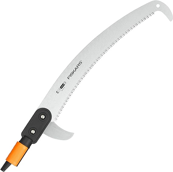FISKARS Klappsäge 'QUIKFIT' 360 mm