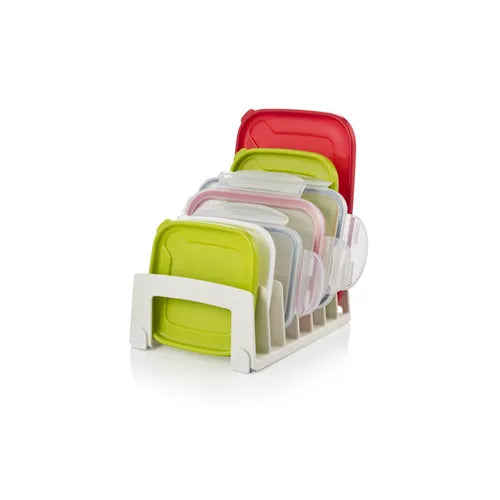 DECKELHALTER "FLEXISPACE" 370x148 mm