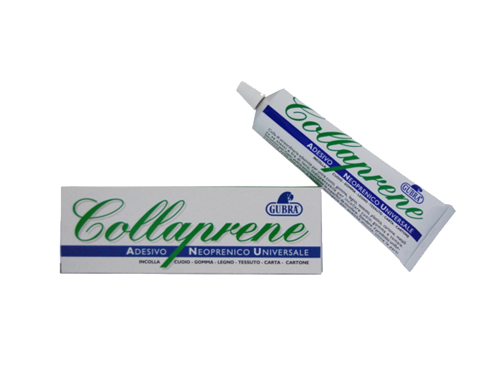 COLLA 'COLLAPRENE' 150 ml
