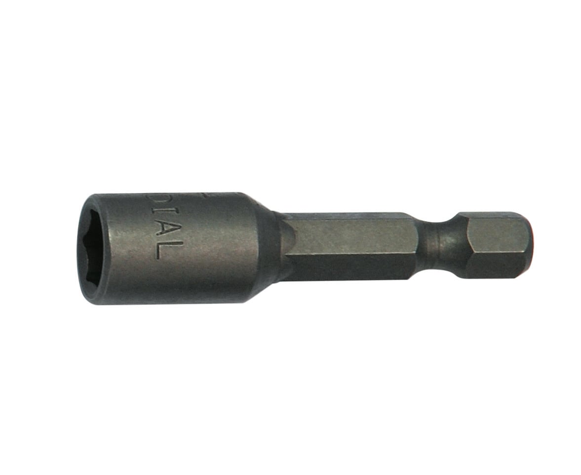 CHIAVE A BUSSOLA MUNDIAL 10 mm