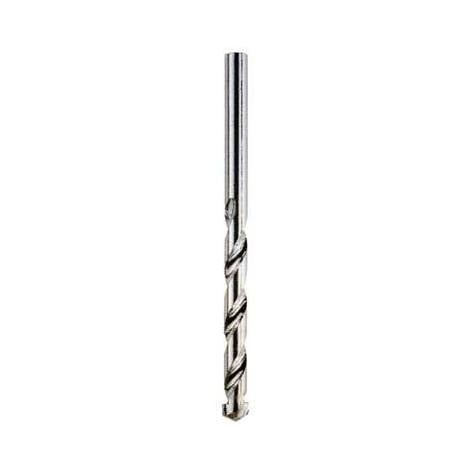 FORET À BÉTON « SUPERIOR » KRINO 9 mm