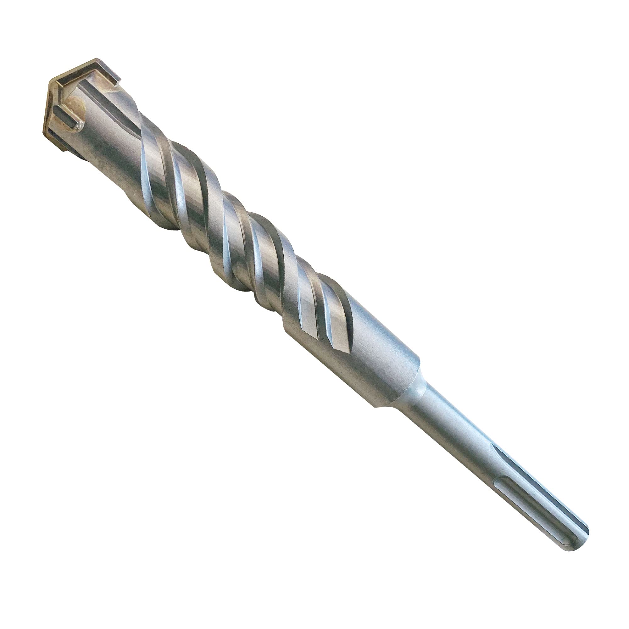 PUNTA SDS-MAX ECEF 40x540 mm