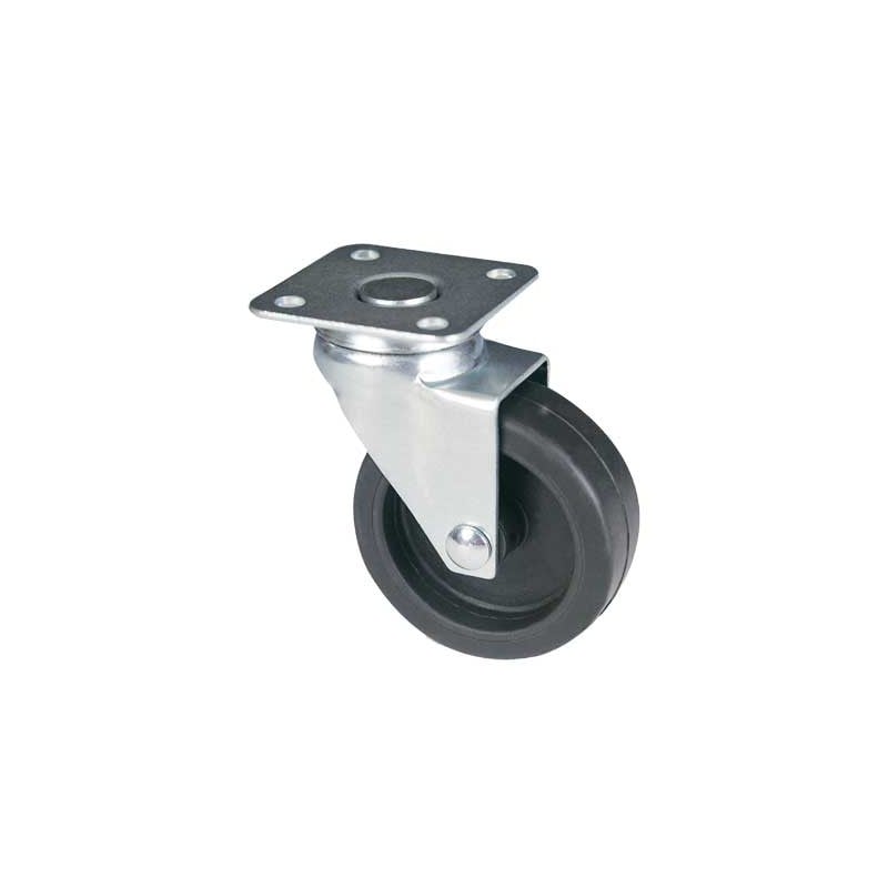 RUOTA ARREDAMENTO ART. 220T AVO 40 mm - portata 15 kg