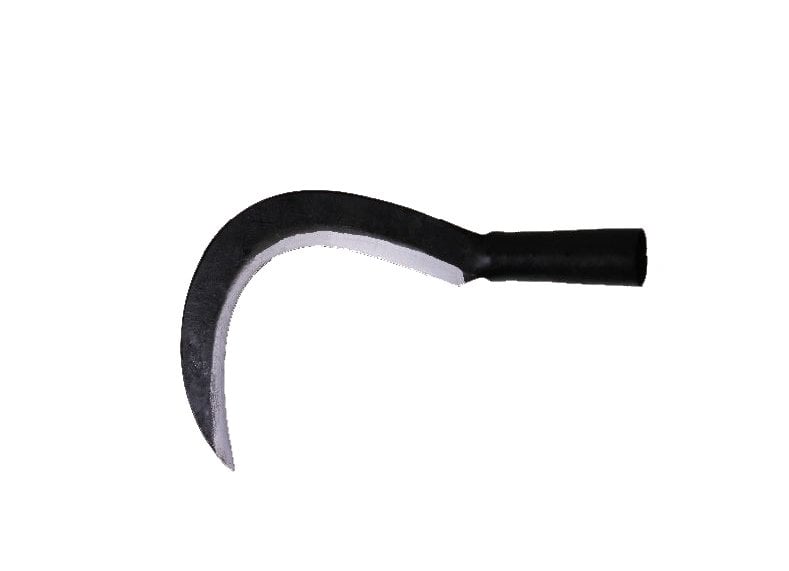 SERPE BÊCHE TYPE 'SCANSANO' 29 cm