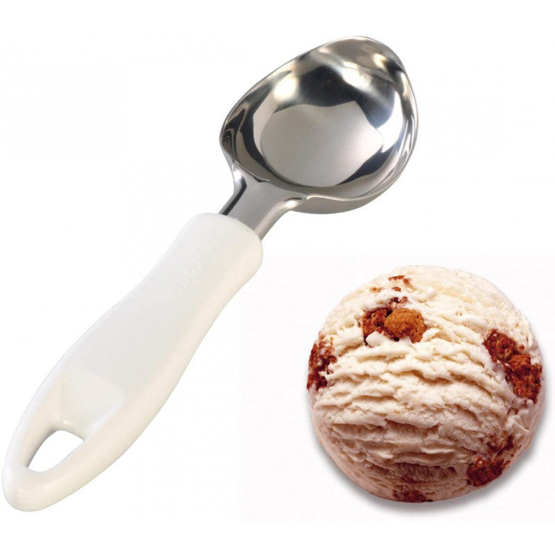 PORZIONNEUSE À GLACE « PRESTO » 19 cm