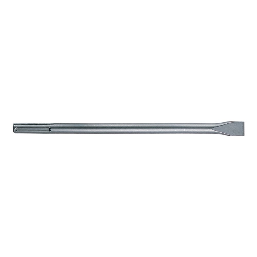 SCALPELLO SDS-MAX A TAGLIO ECEF 25x400 mm
