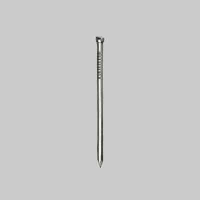 CLOUS TÊTE HOMMELETTES BRICOLINE 500 GR CAVATORTA 1,5x30 mm