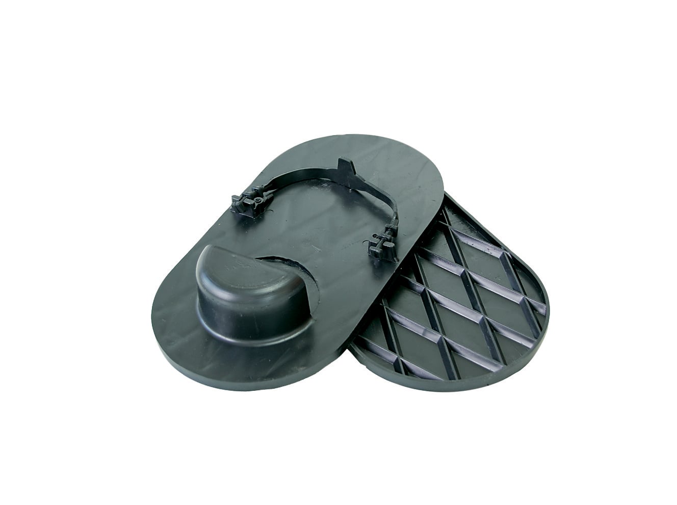 CHAUSSURES DE CARRELEUR
