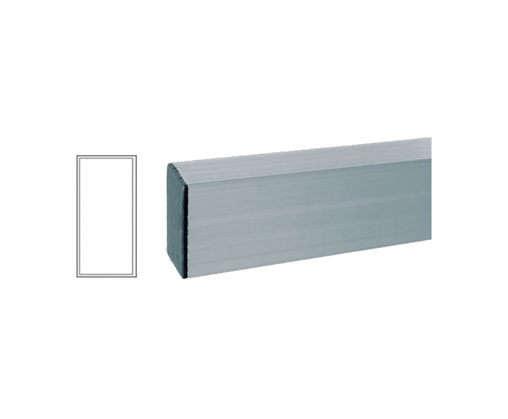 STADIA PER EDILIZIA 80X40 2 mt