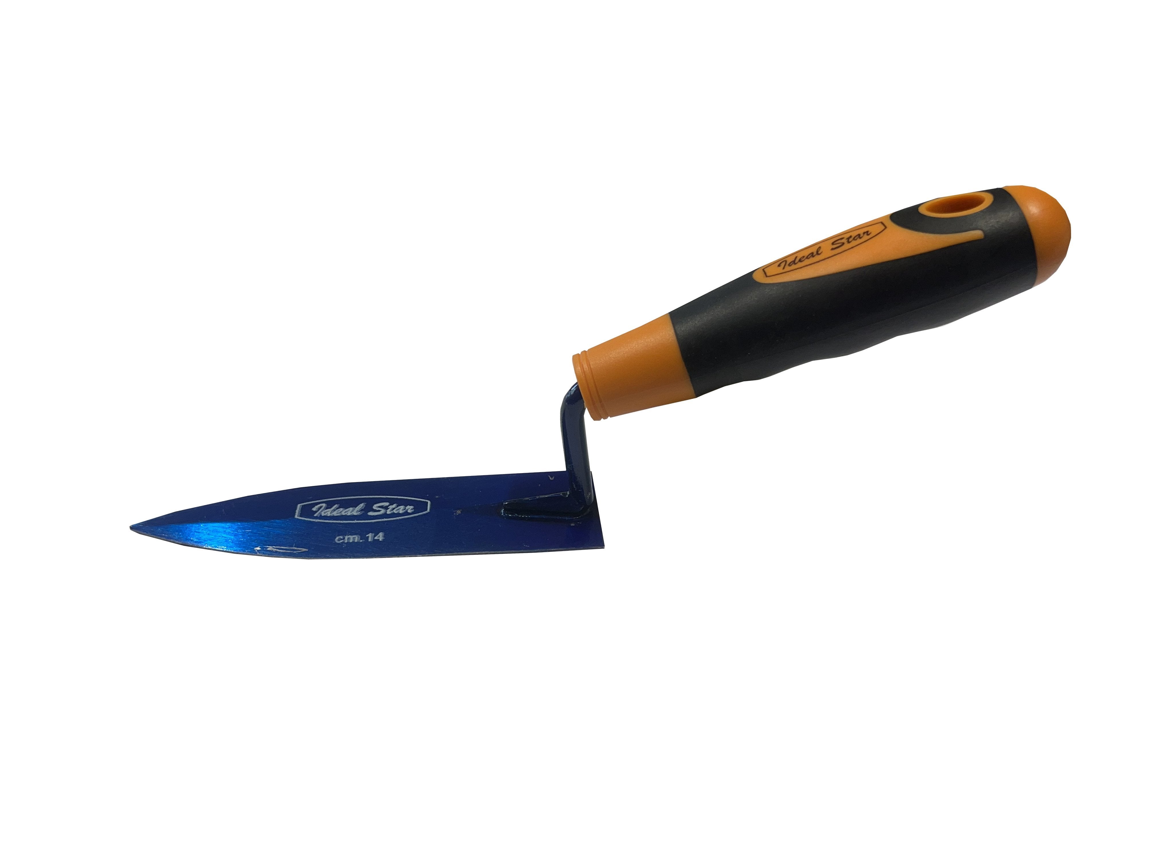 CAZZUOLINO FOGLIA ULIVO CARDINALE 14 cm