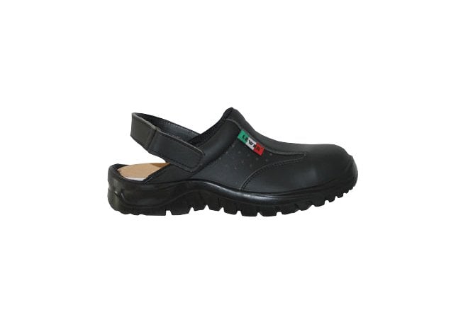 SABOT DE SÉCURITÉ « SAB 3 » SB n° 41