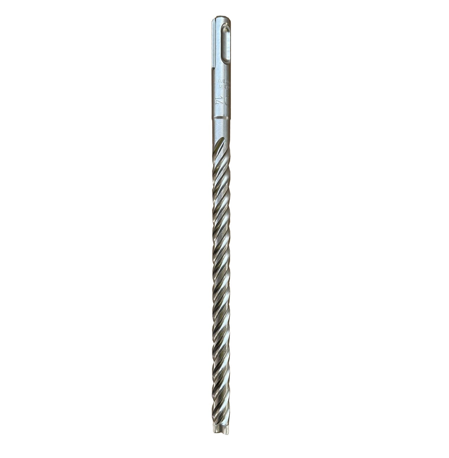 PUNTA SDS-PLUS 2 TAGLIENTI 'V-PLUS' MAKITA 6x160 mm