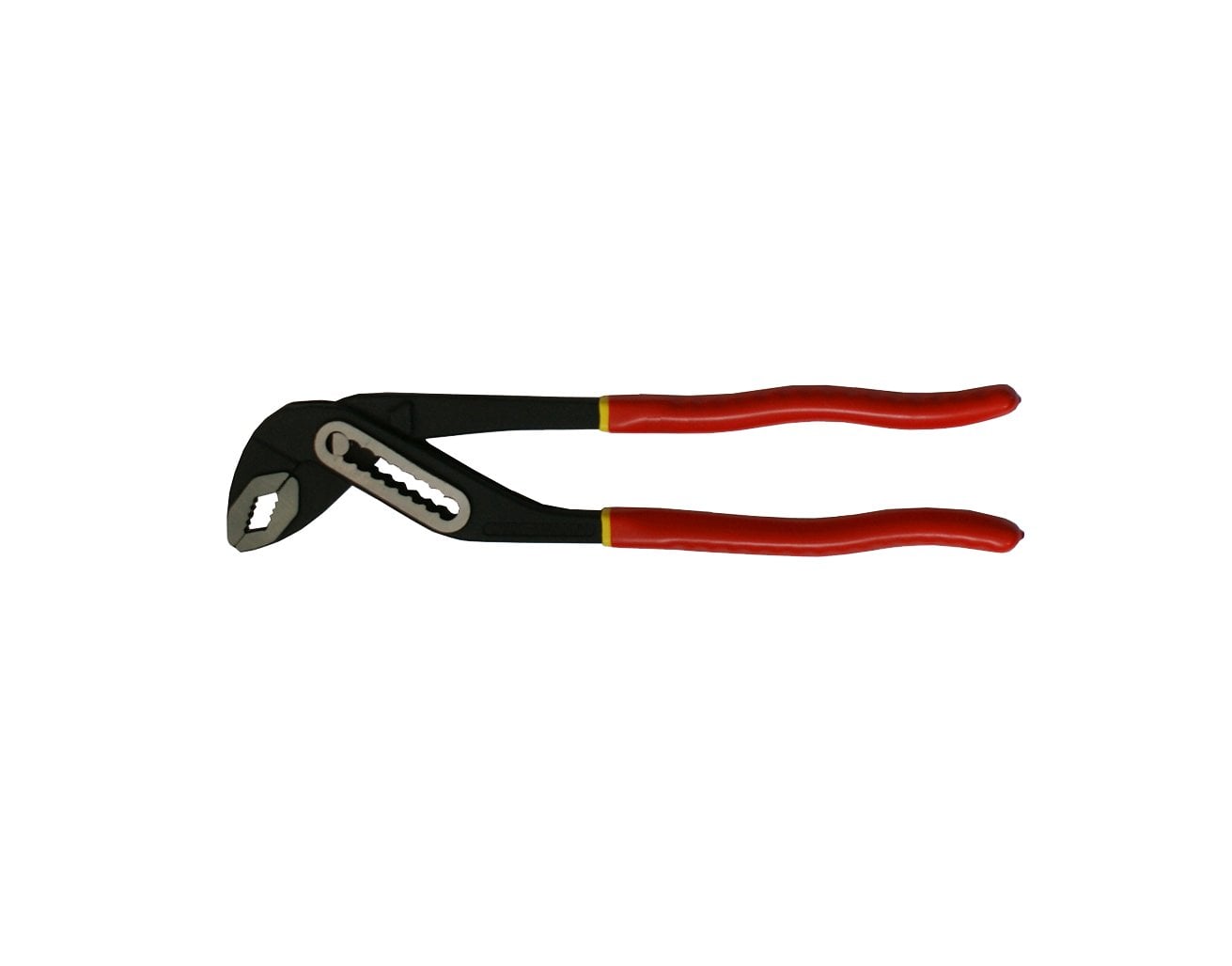PINZA REGOLABILE POLIGRIP 'EXTRA' 2" - 400 mm