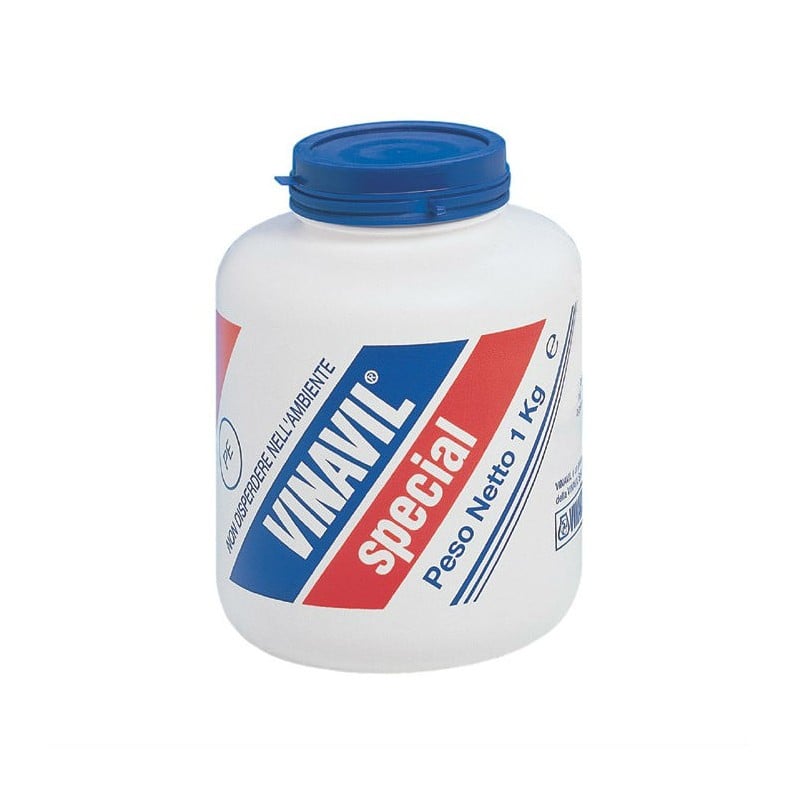 HOLZLEIM 'VINAVIL SPECIAL' 1 kg
