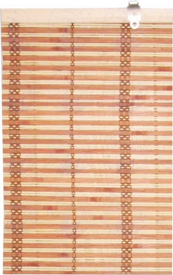 ROLLLADEN 'ATLANTA' 120x250 cm