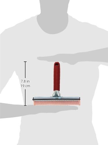 PULIVETRO 25 cm