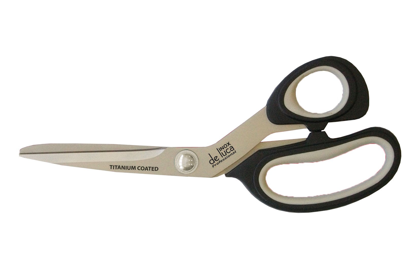 FORBICI DA SARTINA MULTIUSO 7" (18 cm)