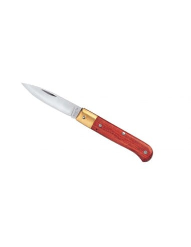 COLTELLO DA TASCA MOD. CALABRESE AUSONIA 16 cm