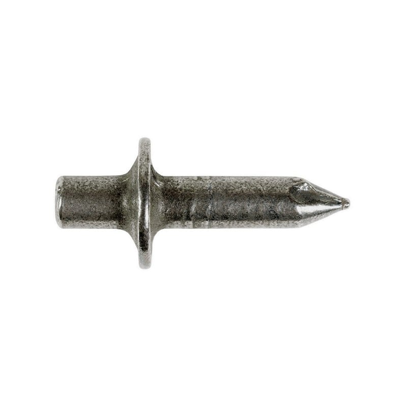 CHIODO FISSABANDELLA 4x18 mm