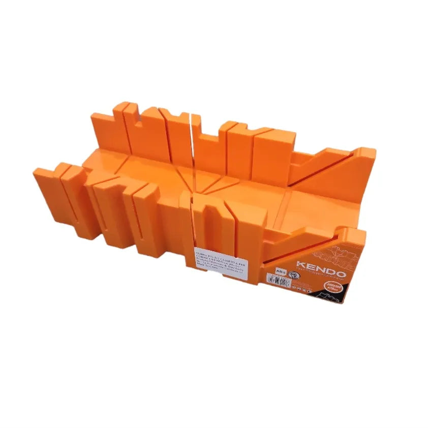 CASSETTA PER CORNICI KENDO 30x12x7 cm
