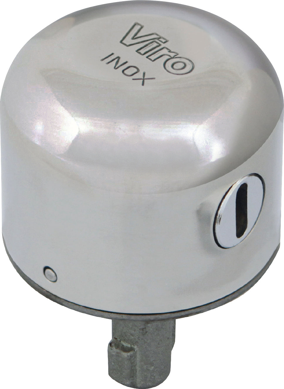 ACCESSORIO MEZZA SFERA VIRO