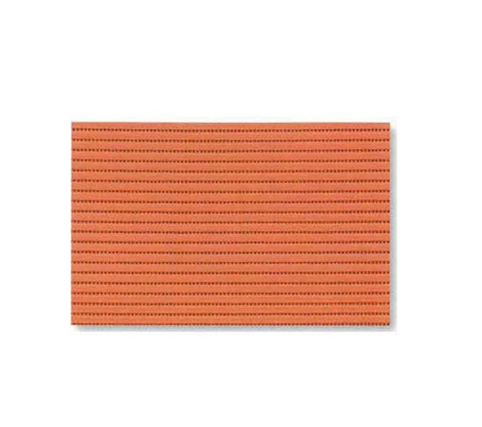 Mehrzweckteppich 'MAGIC SURF' Dessin '001' - H. 65 cm - Rolle 15 m