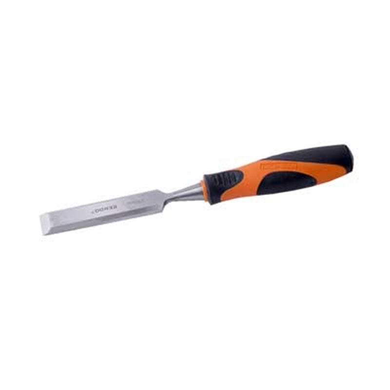 SCALPELLO PER FALEGNAME KENDO 18 mm