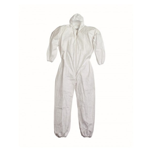 COMBINAISON DE PROTECTION LÉGÈRE Taille L