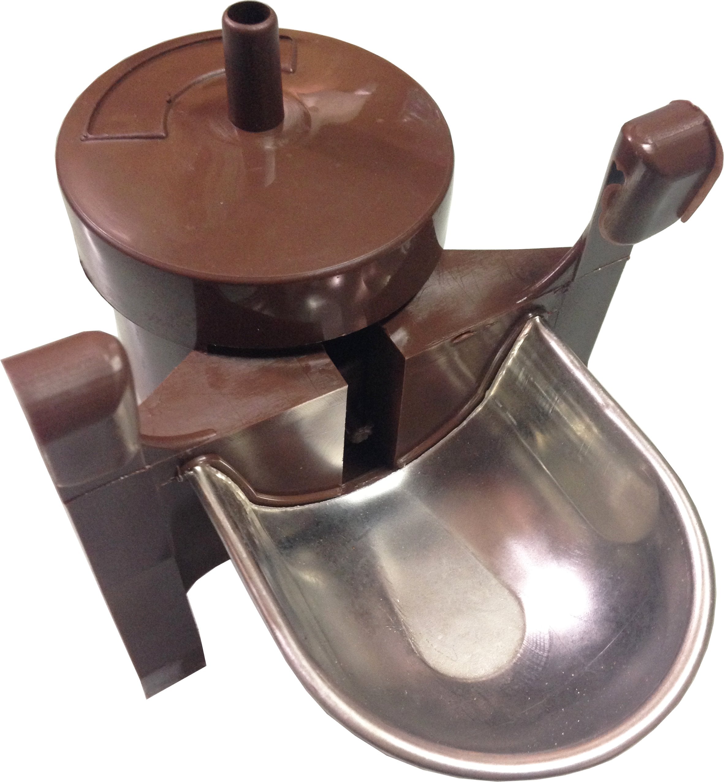 MEHRZWECKTRÄNKE MIT KONSTANTEM WASSERSTAND