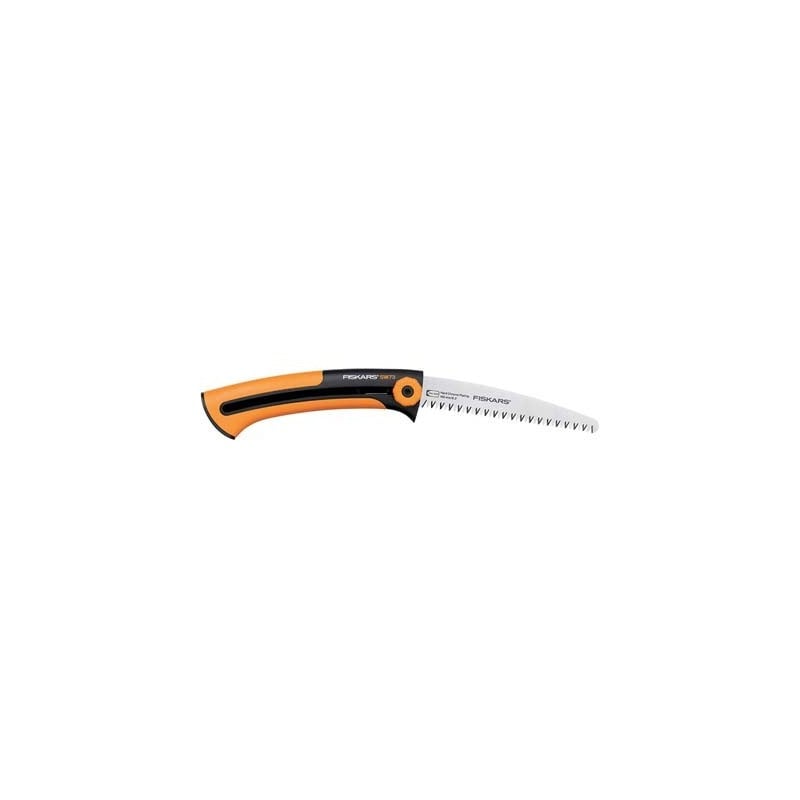 SÄGE MIT FESTSTELLGRIFF „XTRACT“ FISKARS 280 mm