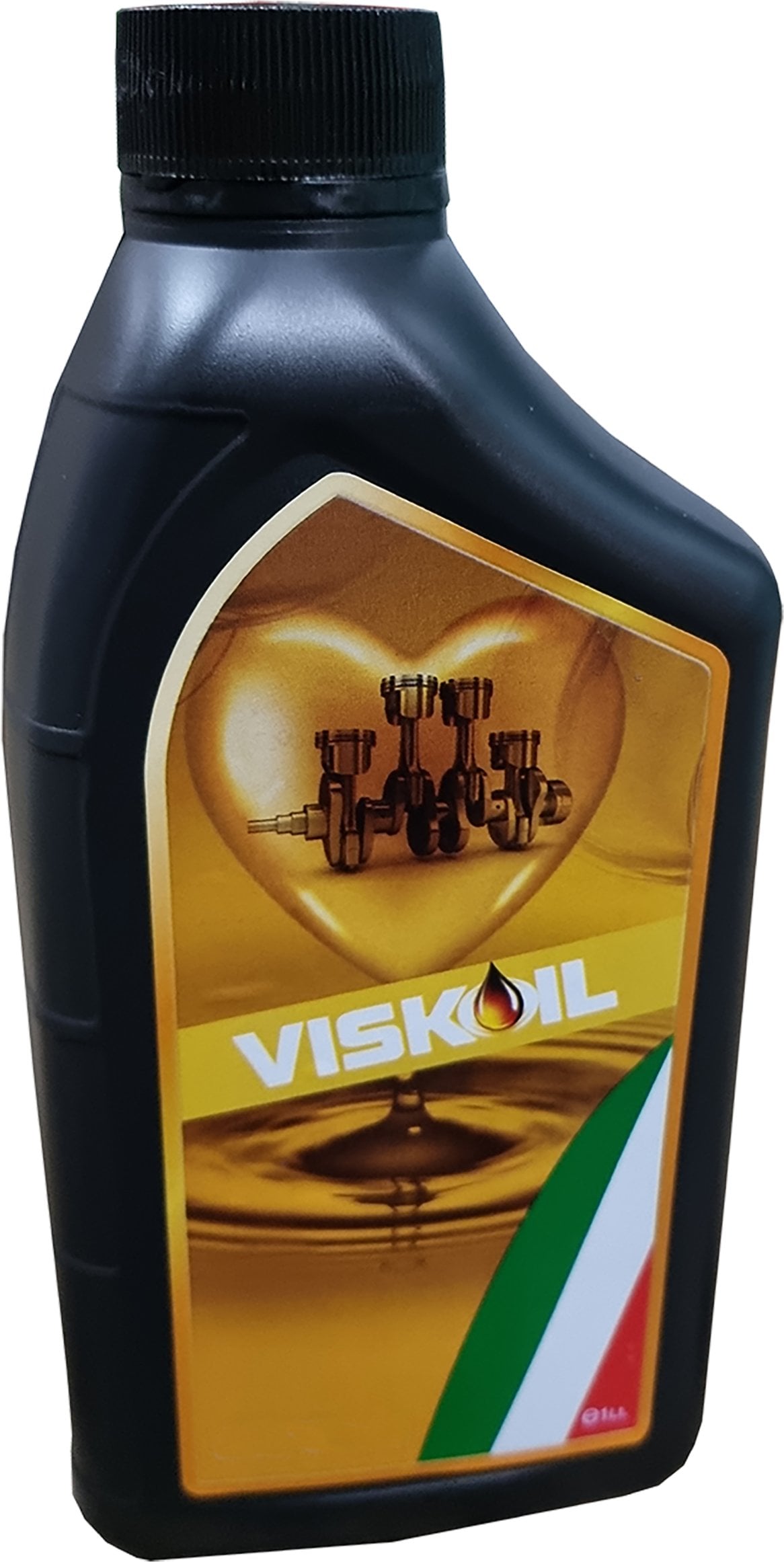 SCHMIERMITTEL '0W-30' 1 Liter