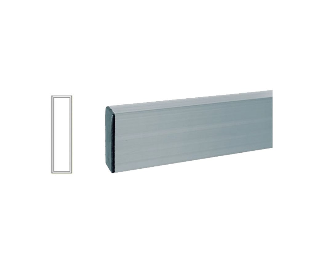 STADIA PER EDILIZIA 80X20 3 mt