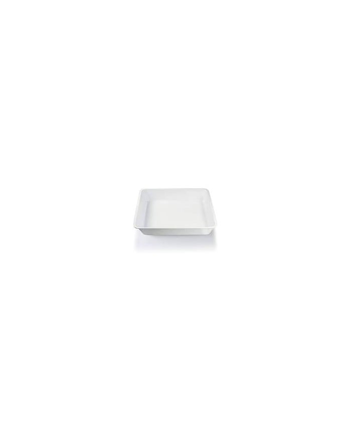 BASSINE MULTI-USAGE 51x35x12 cm