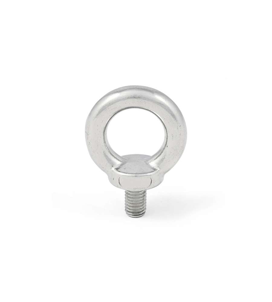 GOLFARE MASCHIO  14 mm