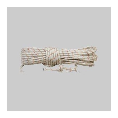 FUNE 'SELF-SERVICE' Ø 4 mm - matassa 30 mt
