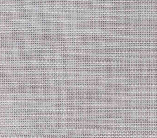 TOVAGLIATO FELPATO 'TOP QUALITY' Dis.1778/05 - H 140 cm