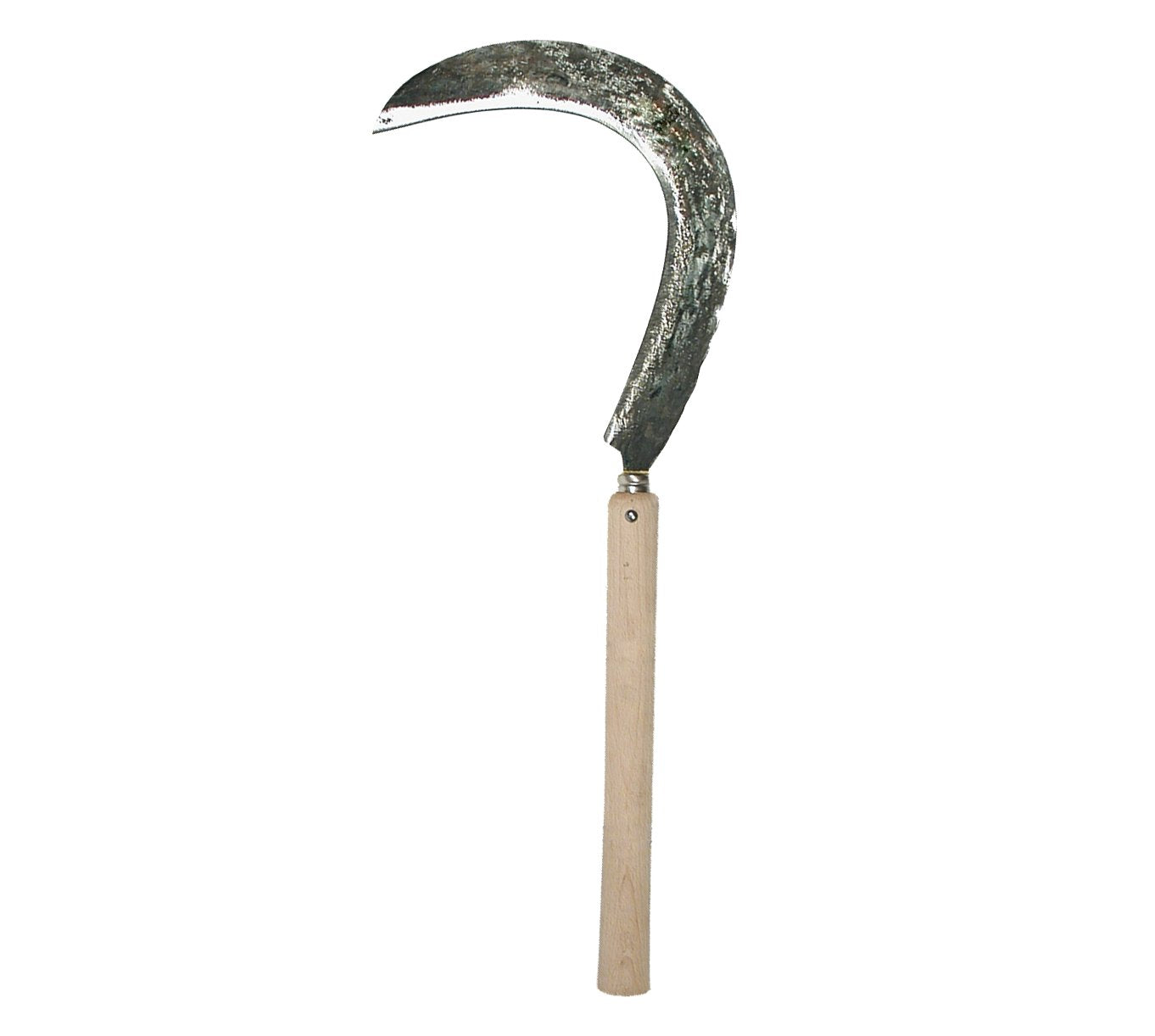 RÜBENHACKE 50 cm