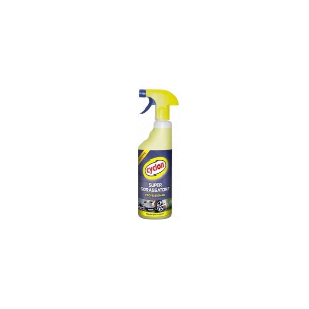 SGRASSATORE 'CYCLON' PROFESSIONALE 750 ml