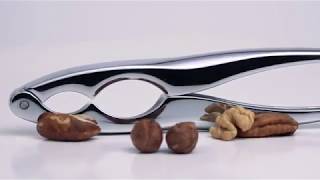 CASSE-NOISETTES « PRESTO » 15 cm