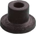 MEMBRANE POUR FLOTTEUR 19,7 x 11h mm
