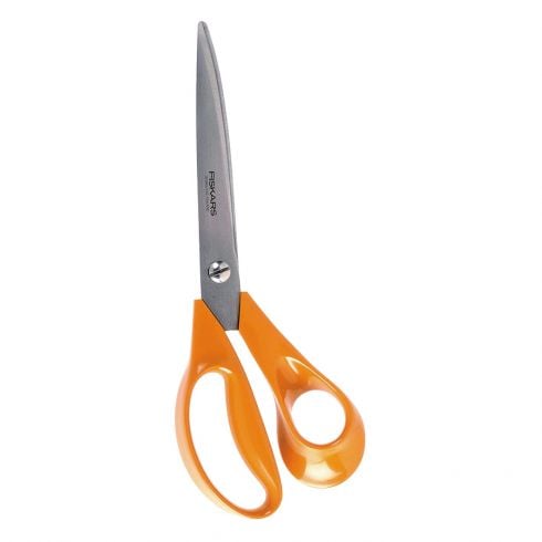 FORBICI MULTIUSO 'S92' FISKARS 18 cm