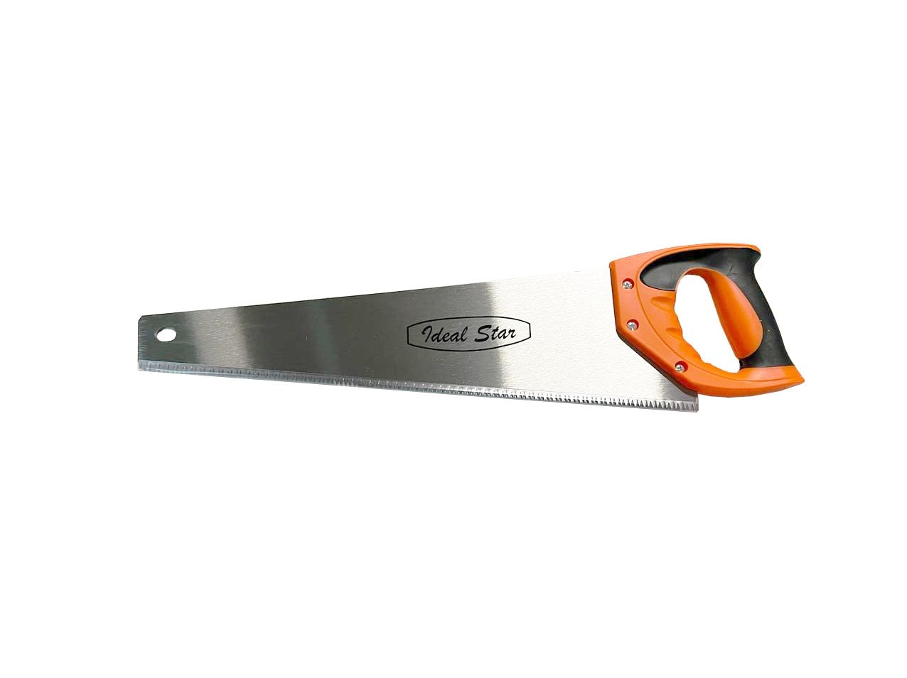 SEGACCIO PER LEGNO CARDINALE 450 mm