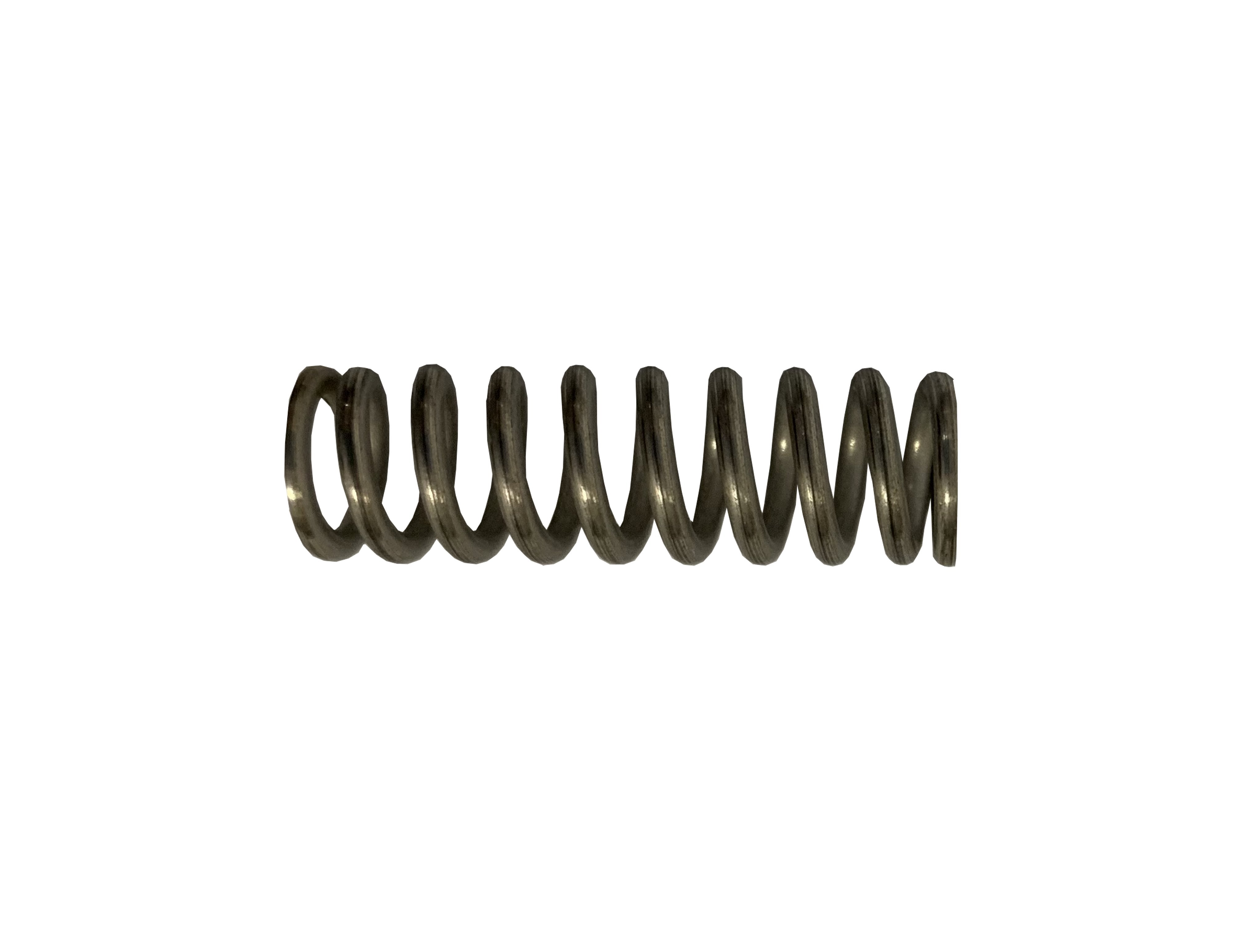 ERSATZFEDER Für Code 4539002