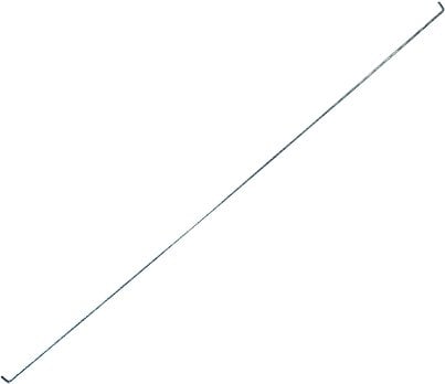 TIRANTE PER GABBIE PER CONIGLI 200 cm