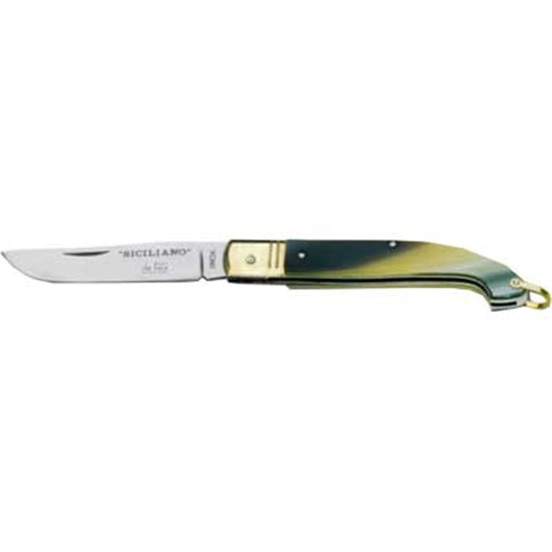 TASCHENMESSER MOD. ZOUAVE 17 cm